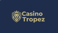 Casino Tropez